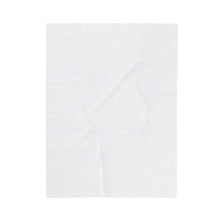 Load image into Gallery viewer, Velveteen Plush Blanket - Premium Marketing Plus